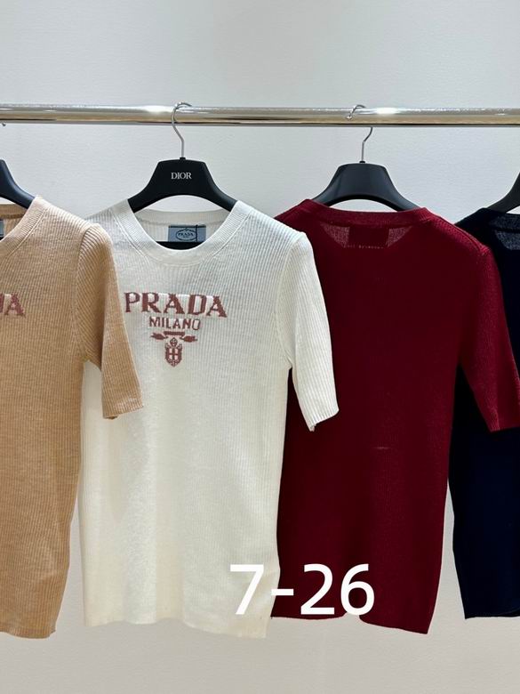 Prada S-XL 270